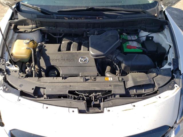 Photo 11 VIN: JM3TB3DA6D0414831 - MAZDA CX-9 GRAND 