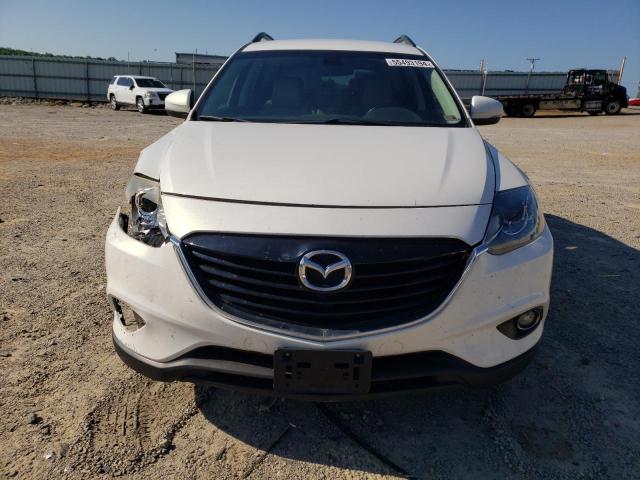 Photo 4 VIN: JM3TB3DA6D0414831 - MAZDA CX-9 GRAND 