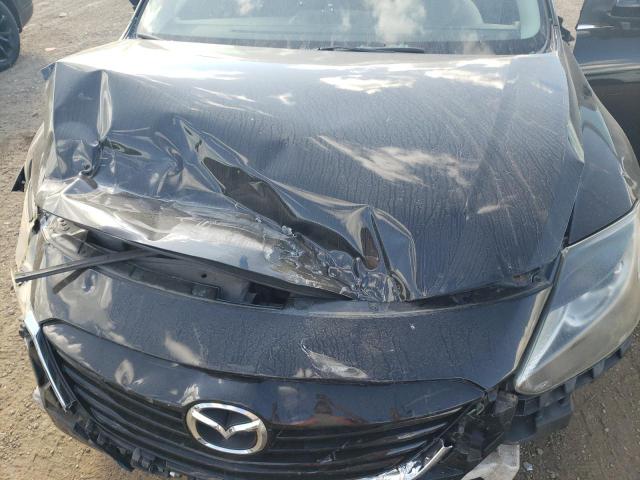 Photo 10 VIN: JM3TB3DA6D0416871 - MAZDA CX-9 GRAND 