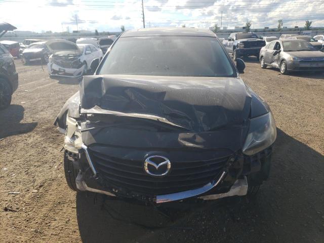 Photo 4 VIN: JM3TB3DA6D0416871 - MAZDA CX-9 GRAND 