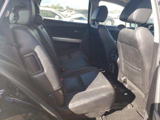 Photo 9 VIN: JM3TB3DA6D0416871 - MAZDA CX-9 GRAND 