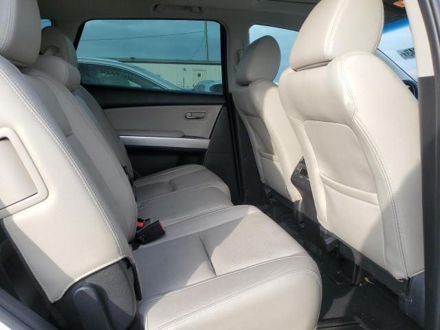 Photo 10 VIN: JM3TB3DA7D0403790 - MAZDA CX-9 