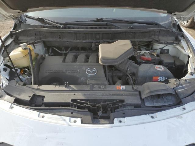 Photo 11 VIN: JM3TB3DA7D0403790 - MAZDA CX-9 