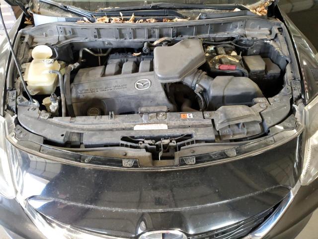 Photo 11 VIN: JM3TB3DA7D0424994 - MAZDA CX-9 GRAND 