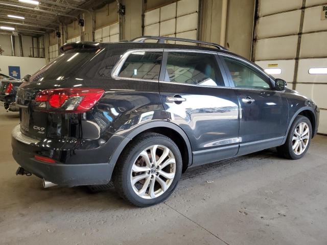 Photo 2 VIN: JM3TB3DA7D0424994 - MAZDA CX-9 GRAND 