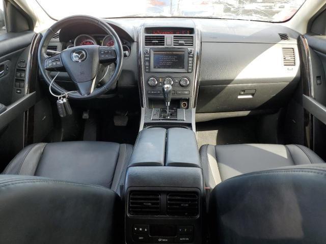 Photo 7 VIN: JM3TB3DA8B0316655 - MAZDA CX-9 