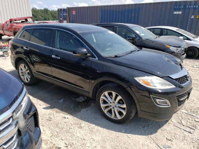 Photo 3 VIN: JM3TB3DA8C0350306 - MAZDA CX-9 