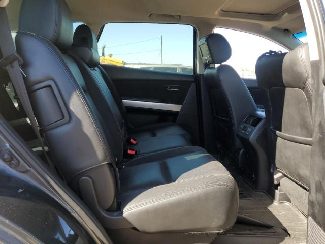 Photo 10 VIN: JM3TB3DA8D0422364 - MAZDA CX-9 GRAND 