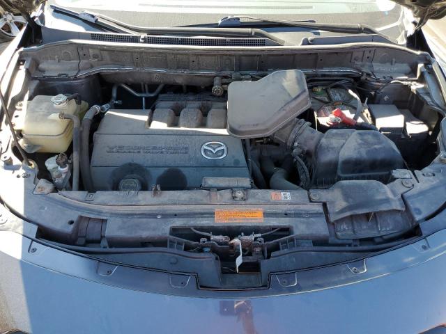 Photo 11 VIN: JM3TB3DA8D0422364 - MAZDA CX-9 GRAND 