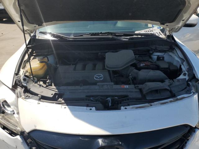 Photo 11 VIN: JM3TB3DA9E0439546 - MAZDA CX-9 GRAND 