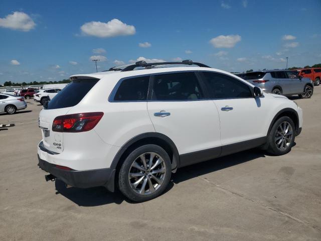 Photo 2 VIN: JM3TB3DA9E0439546 - MAZDA CX-9 GRAND 