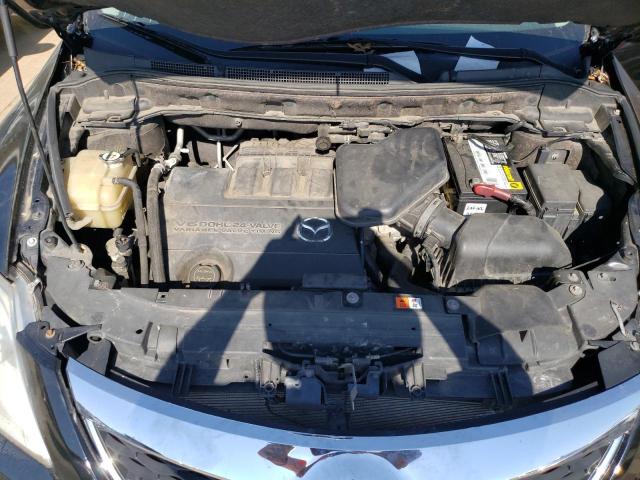 Photo 11 VIN: JM3TB3DAXC0344250 - MAZDA CX-9 