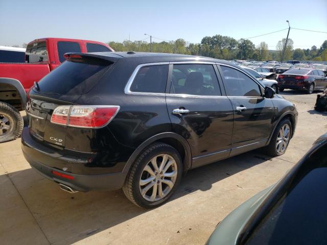 Photo 2 VIN: JM3TB3DAXC0344250 - MAZDA CX-9 