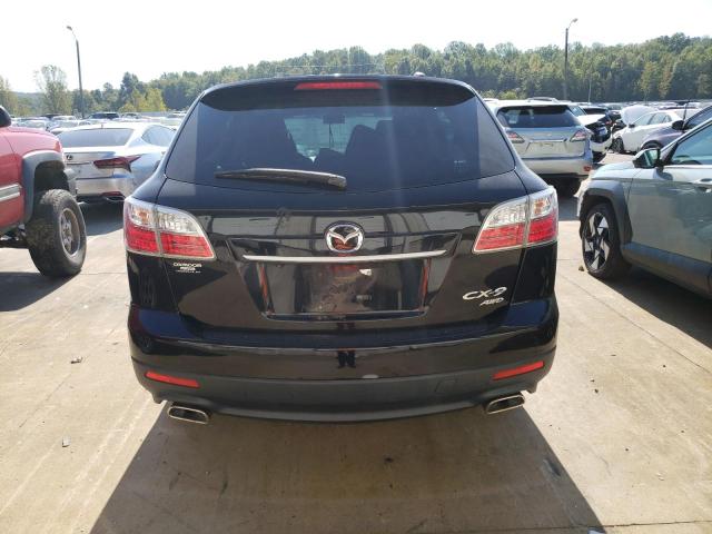 Photo 5 VIN: JM3TB3DAXC0344250 - MAZDA CX-9 