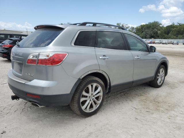 Photo 2 VIN: JM3TB3DV0B0322338 - MAZDA CX-9 