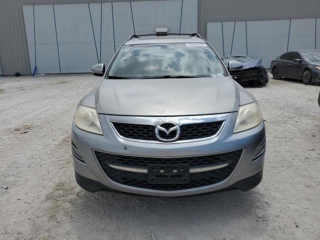 Photo 4 VIN: JM3TB3DV0B0322338 - MAZDA CX-9 