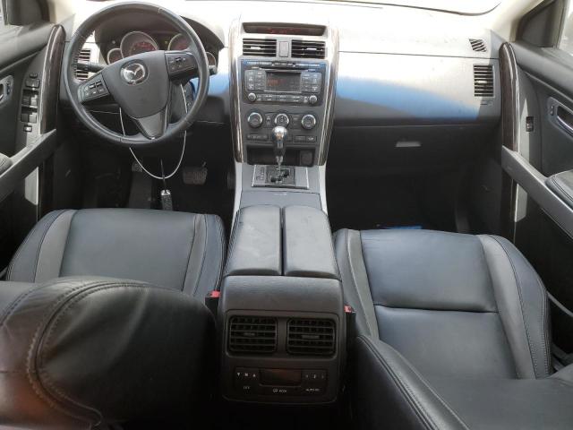 Photo 7 VIN: JM3TB3DV0B0322338 - MAZDA CX-9 