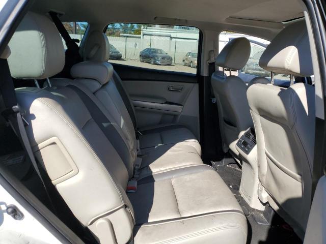 Photo 10 VIN: JM3TB3DV0C0346530 - MAZDA CX-9 