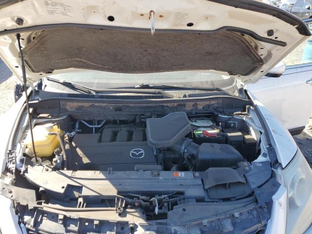 Photo 11 VIN: JM3TB3DV0C0346530 - MAZDA CX-9 