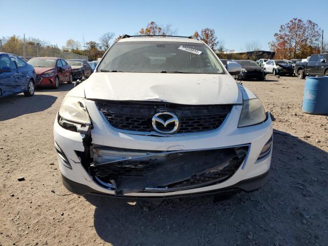 Photo 4 VIN: JM3TB3DV0C0346530 - MAZDA CX-9 