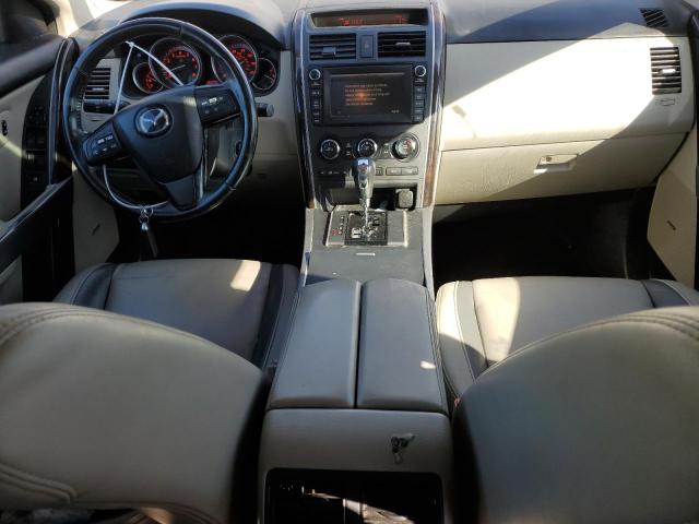 Photo 7 VIN: JM3TB3DV0C0346530 - MAZDA CX-9 