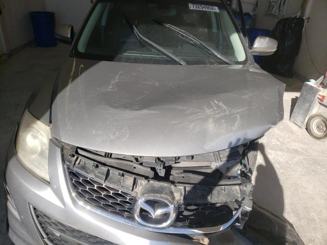 Photo 11 VIN: JM3TB3DV0C0347158 - MAZDA CX-9 