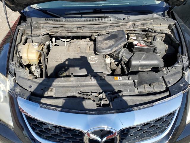 Photo 11 VIN: JM3TB3DV1B0311087 - MAZDA CX-9 