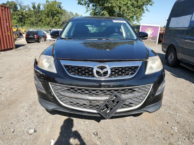 Photo 4 VIN: JM3TB3DV1B0311087 - MAZDA CX-9 