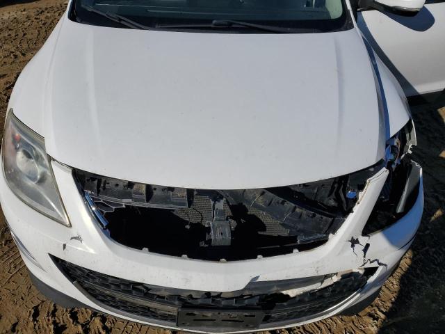 Photo 11 VIN: JM3TB3DV1B0318539 - MAZDA CX-9 