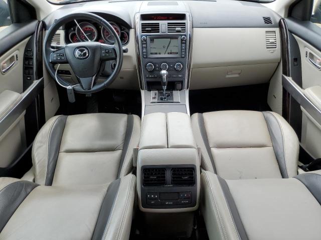 Photo 7 VIN: JM3TB3DV1C0335228 - MAZDA CX-9 