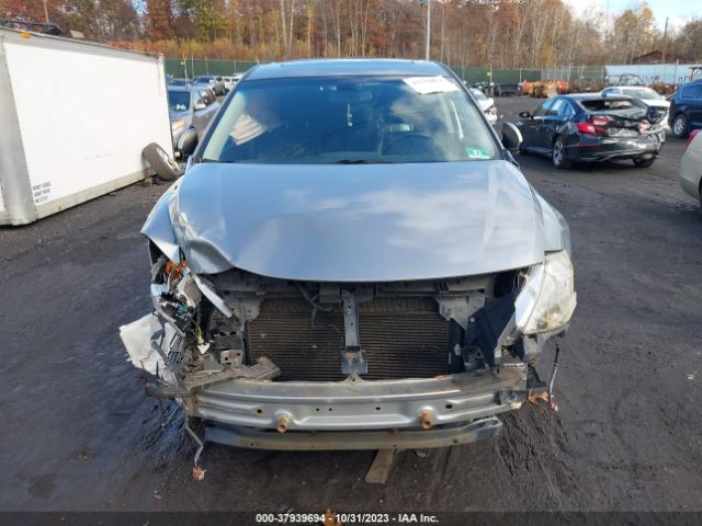 Photo 5 VIN: JM3TB3DV1C0354670 - MAZDA CX-9 