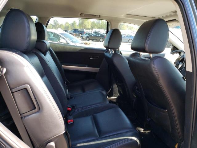 Photo 10 VIN: JM3TB3DV1D0414190 - MAZDA CX-9 GRAND 