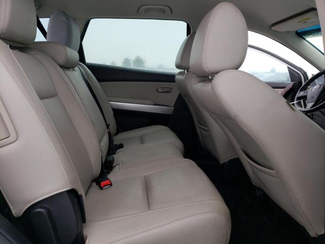 Photo 10 VIN: JM3TB3DV1F0455213 - MAZDA CX-9 