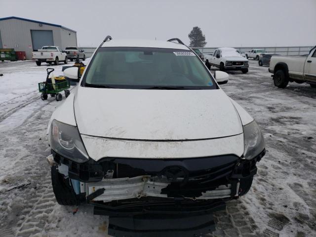 Photo 4 VIN: JM3TB3DV1F0455213 - MAZDA CX-9 