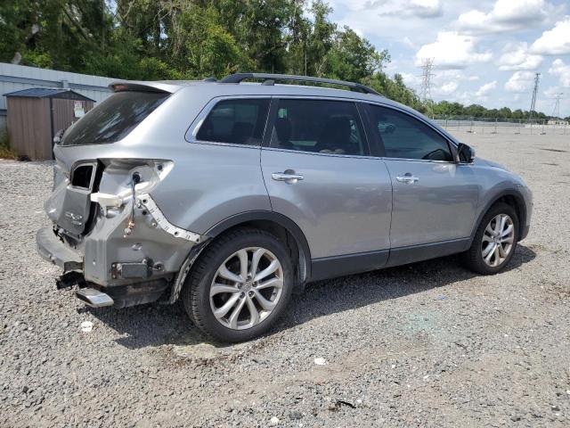 Photo 2 VIN: JM3TB3DV2B0315925 - MAZDA CX-9 