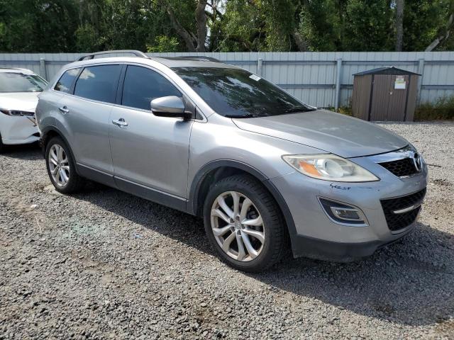 Photo 3 VIN: JM3TB3DV2B0315925 - MAZDA CX-9 