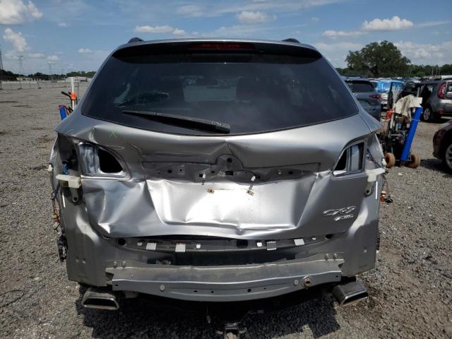 Photo 5 VIN: JM3TB3DV2B0315925 - MAZDA CX-9 