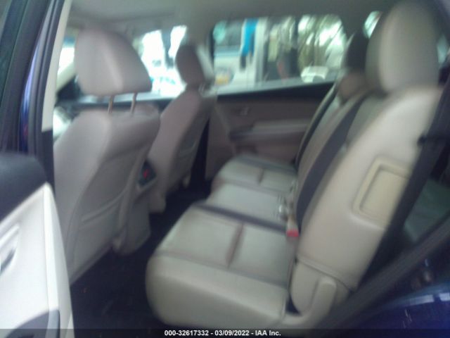 Photo 7 VIN: JM3TB3DV2C0355097 - MAZDA CX-9 