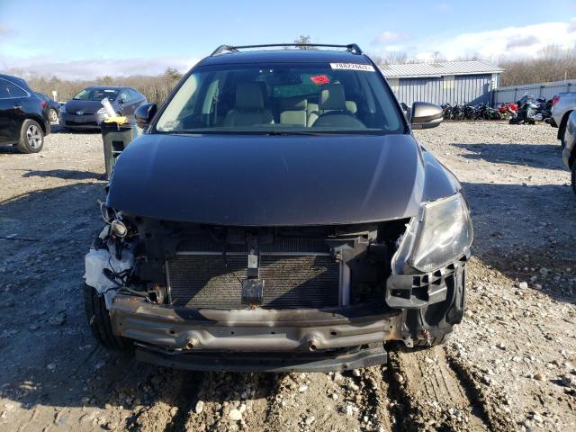 Photo 4 VIN: JM3TB3DV2F0457889 - MAZDA CX-9 