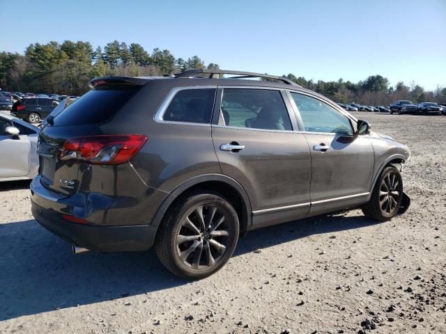 Photo 2 VIN: JM3TB3DV2F0465751 - MAZDA CX-9 GRAND 