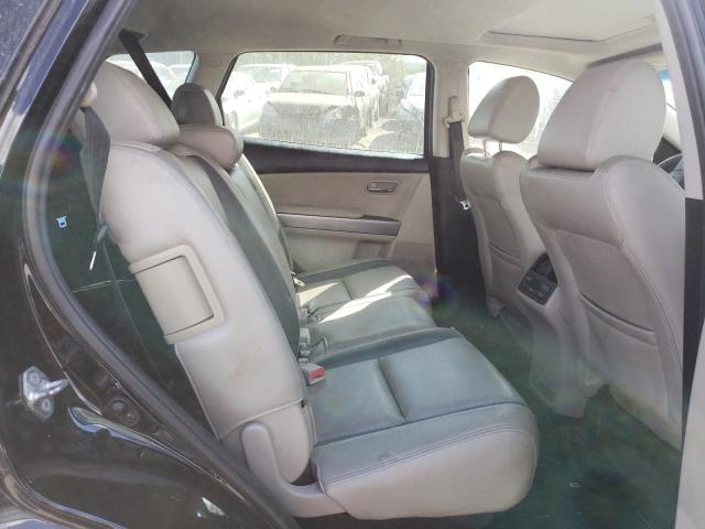 Photo 5 VIN: JM3TB3DV3B0301192 - MAZDA CX-9 