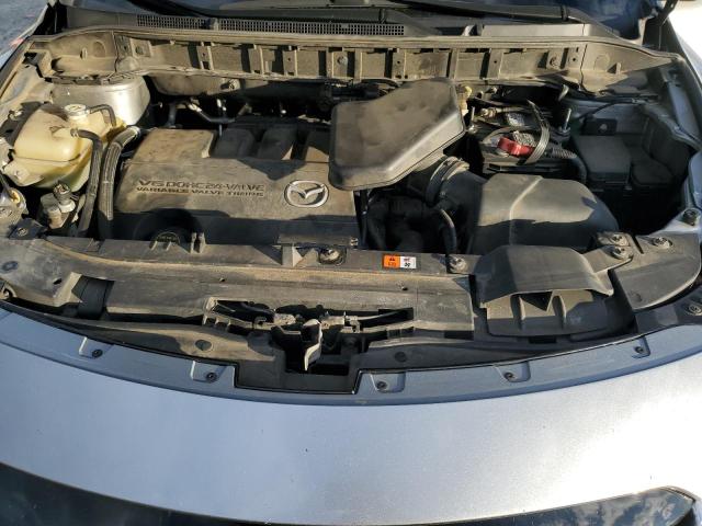 Photo 10 VIN: JM3TB3DV3E0427492 - MAZDA CX-9 