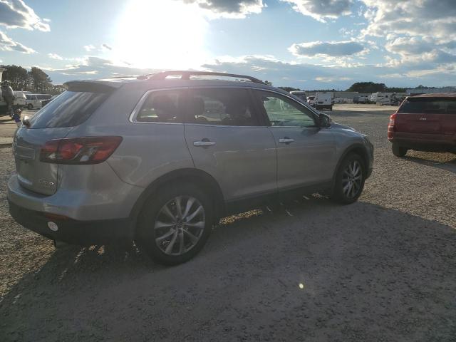 Photo 2 VIN: JM3TB3DV3E0427492 - MAZDA CX-9 