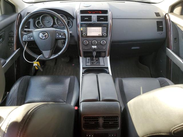 Photo 7 VIN: JM3TB3DV3E0427492 - MAZDA CX-9 