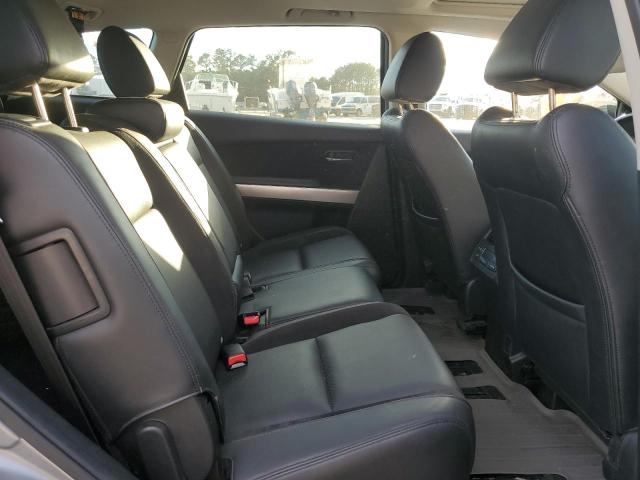 Photo 9 VIN: JM3TB3DV3E0427492 - MAZDA CX-9 