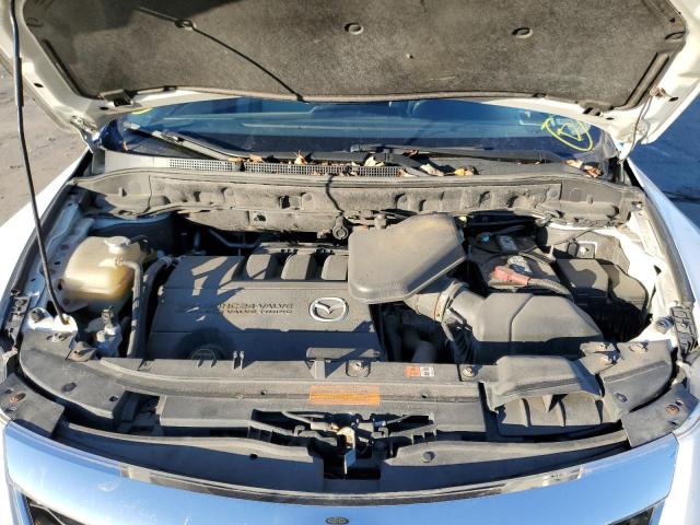 Photo 6 VIN: JM3TB3DV4B0326683 - MAZDA CX9 