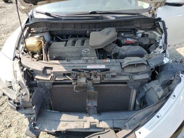 Photo 11 VIN: JM3TB3DV4E0432006 - MAZDA CX-9 GRAND 