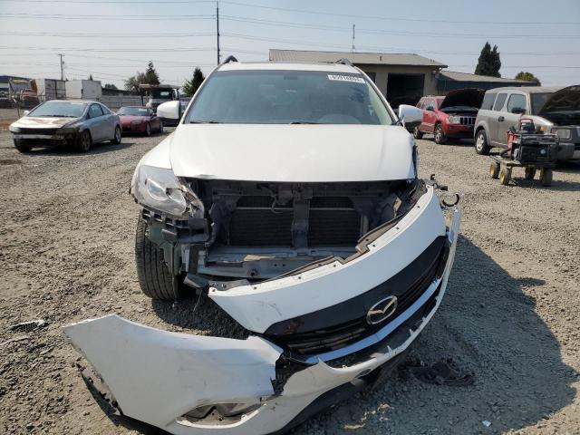 Photo 4 VIN: JM3TB3DV4E0432006 - MAZDA CX-9 GRAND 