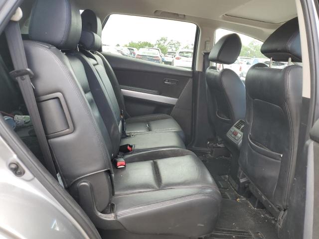 Photo 10 VIN: JM3TB3DV4F0464780 - MAZDA CX-9 