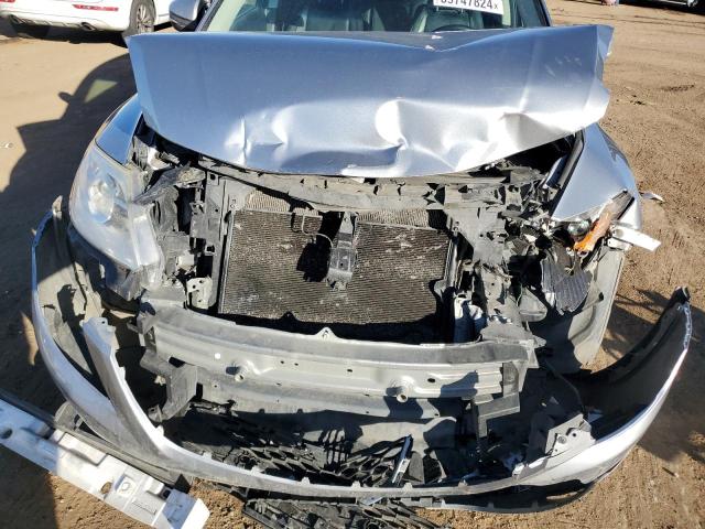 Photo 10 VIN: JM3TB3DV5B0326188 - MAZDA CX-9 